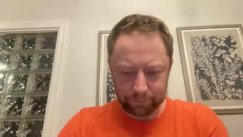 Snapshot of joninsky7777 chatting on 04.03.26 joninsky7777 online show from 04.03.26