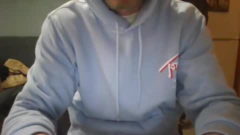 jonlow1 online show from 12.08.24