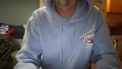 jonlow1 online show from 01.01.25