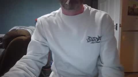 jonlow1 online show from 01.30.25