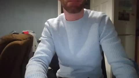 jonlow1 online show from 02.09.25