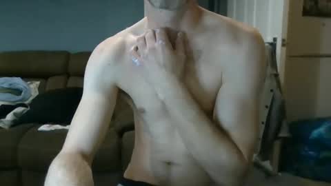 jonlow1 online show from 02.26.25