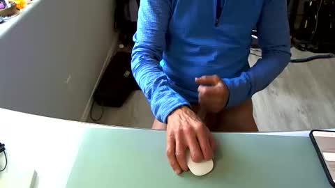 Jon Rockit online show from 04.26.26