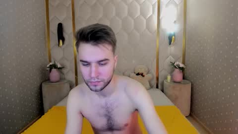 Jonah online show from 12.23.25