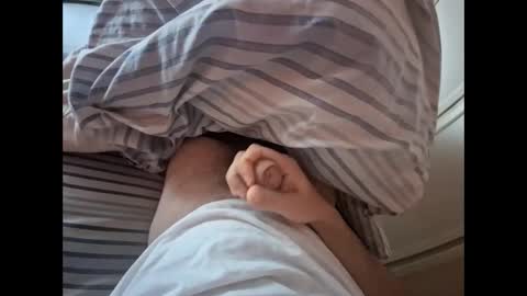 jonni871big online show from 11.12.25