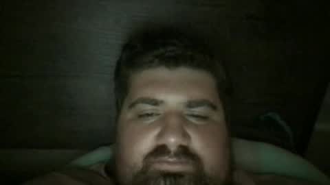 Snapshot of jonni_boi_mayn chatting on 10.21.25 jon online show from 10.21.25