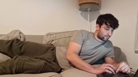 jonni_naughty online show from 12.29.24