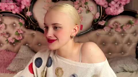 Alice online show from 03.22.26