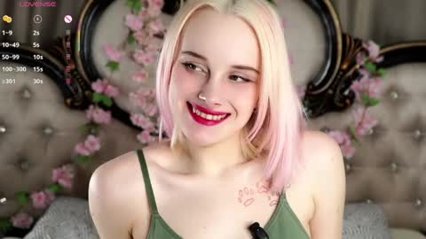 Alice online show from 04.03.26