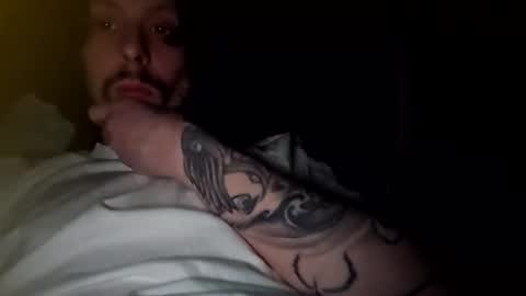 jonnnyjjoyc online show from 02.06.25