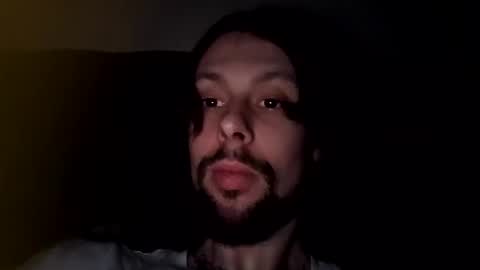 jonnnyjjoyc online show from 02.09.25