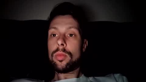 jonnnyjjoyc online show from 05.04.26
