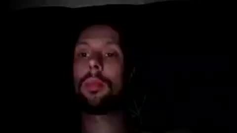 jonnnyjjoyc online show from 07.17.26