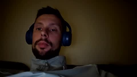 jonnnyjjoyc online show from 07.18.26