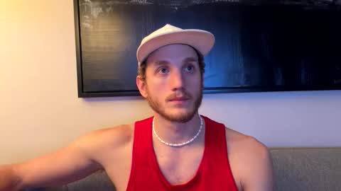 Jonny online show from 09.26.25