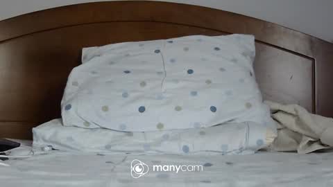 Snapshot of jonny30303 chatting on 01.04.25 Jonny30303 online show from 01.04.25