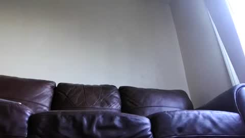 Snapshot of jonny4u_xxx chatting on 09.30.25 John online show from 09.30.25