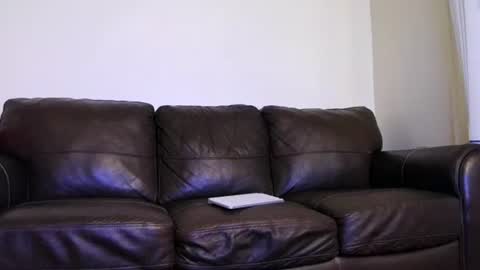 Snapshot of jonny4u_xxx chatting on 11.03.25 John online show from 11.03.25