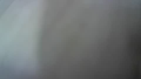 Snapshot of jonny4u_xxx chatting on 06.17.26 John online show from 06.17.26
