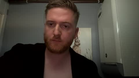 Snapshot of jonny696911 chatting on 08.02.26 jonny696911 online show from 08.02.26