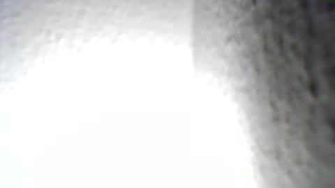 Snapshot of jonny_xp chatting on 12.05.24 Jonny online show from 12.05.24