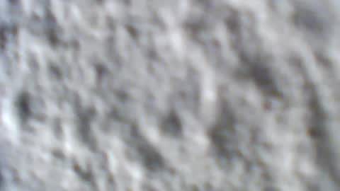 Snapshot of jonny_xp chatting on 01.20.25 Jonny online show from 01.20.25