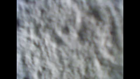 Snapshot of jonny_xp chatting on 03.08.25 Jonny online show from 03.08.25