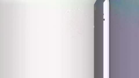 jonnyb9876 online show from 10.16.25