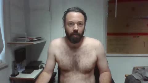 jonnyb9876 online show from 11.11.25