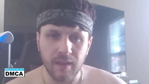 Snapshot of jonnybananas69 chatting on 06.06.26 Jonny Bans online show from 06.06.26