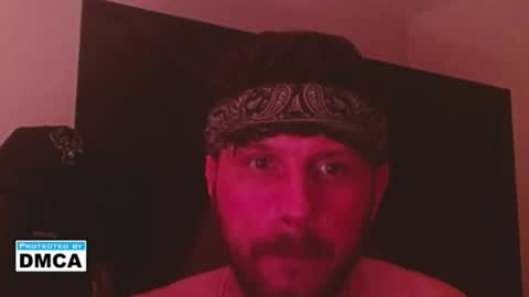 Snapshot of jonnybananas69 chatting on 06.25.26 Jonny Bans online show from 06.25.26
