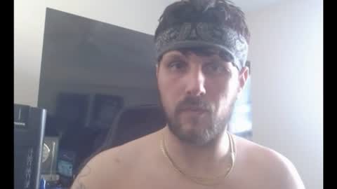 Snapshot of jonnybananas69 chatting on 07.01.26 Jonny Bans online show from 07.01.26