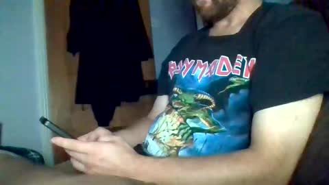 BigJonny online show from 09.19.25