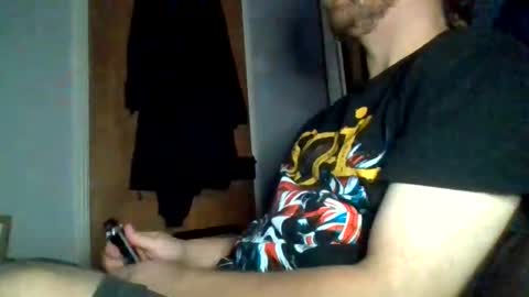 BigJonny online show from 09.20.25