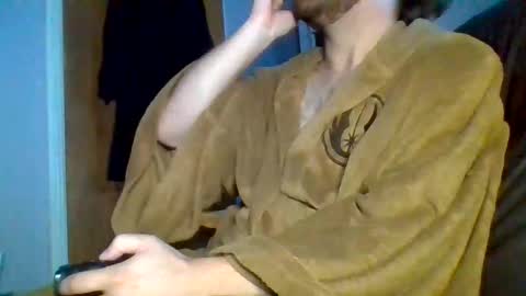 BigJonny online show from 09.21.25