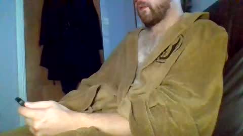 BigJonny online show from 09.24.25