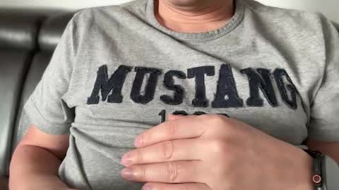 Snapshot of jonnybix10 chatting on 01.18.26 Joanna Slut online show from 01.18.26