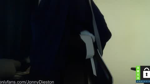 Snapshot of jonnydieston777 chatting on 01.06.25 JonnyDieston online show from 01.06.25