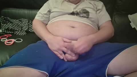 jonnyfreesolo online show from 10.07.25