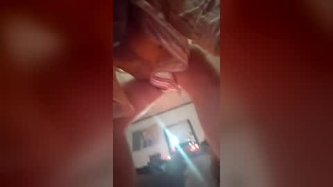 jonnyg8791 online show from 07.05.26