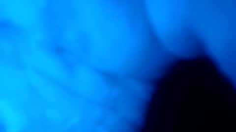 Snapshot of jonnyhardon1269u546045 chatting on 11.18.25 jonnyhardon1269u546045 online show from 11.18.25