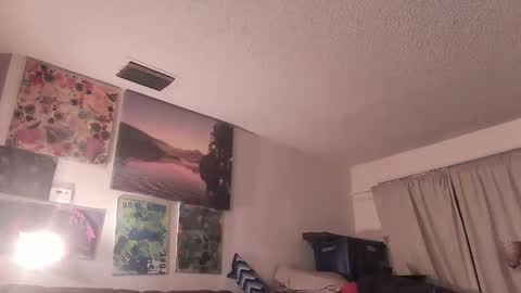 JayHungster xxx online show from 10.30.25