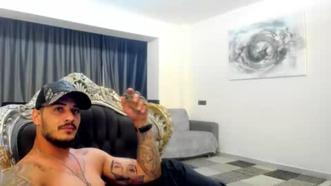 Snapshot of jonnyporn1 chatting on 06.15.26 jonnyporn1 online show from 06.15.26