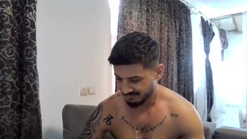 Snapshot of jonnyporn1 chatting on 06.23.26 jonnyporn1 online show from 06.23.26