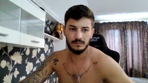 Snapshot of jonnyporn1 chatting on 07.07.26 jonnyporn1 online show from 07.07.26