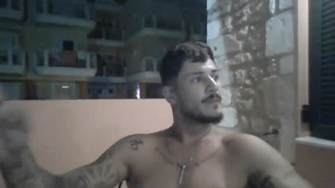 Snapshot of jonnyporn1 chatting on 07.17.26 jonnyporn1 online show from 07.17.26
