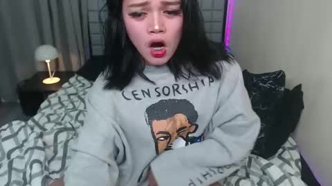 Snapshot of jonnywally123 chatting on 01.09.26 jonnywally123 online show from 01.09.26