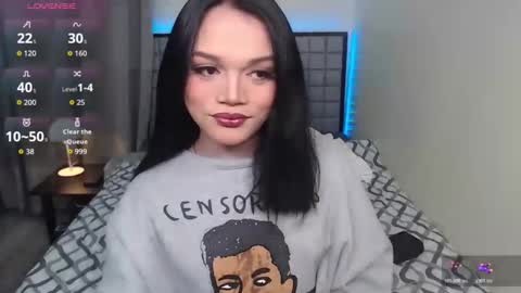 jonnywally123 online show from 03.22.26