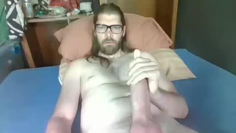 jonnywat3rz online show from 10.10.25