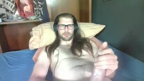 jonnywat3rz online show from 11.11.25